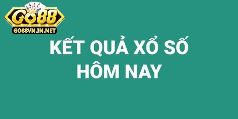 Tầm quan trọng của việc cập nhật KQXS nhanh nhất